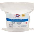 Disinfectant, Clorox, Wipe, Healthcare THUMBNAIL