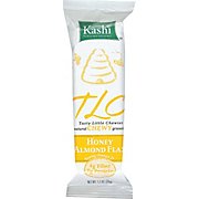 Energy Bars, Kashi Chewy Granola Bars Honey Almond 1.2 oz. 12/Bx  MAIN