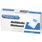Antibiotics, Acme, PhysiciansCare, Antibiotic Ointment Refill, 10/Bx  THUMBNAIL