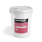 STRIPPER, #82.5, COASTWIDE PROFESSIONAL, 5 GALLON PAIL THUMBNAIL