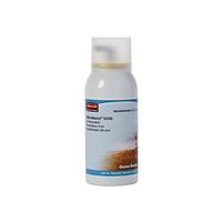 AIR FRESHENER, AEROSOL REFILL, MICROBURST 3000, OCEAN BREEZE, 2 OZ, 12/CARTON MAIN