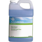 Glass Cleaner Refill, Staples®, Ready To Use, 1 Gallon THUMBNAIL