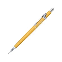 PENCILS, MECHANICAL, #2, PENTEL, 0.9MM, MEDIUM LEAD, 2/CT MAIN