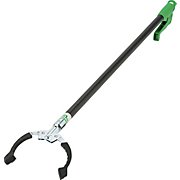 GRABBER, UNGER, NIFTY NABBER PRO, 36" MAIN