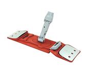 FRAME, FLAT MOP, EZ UNGER, 16" (For 18" mop heads) THUMBNAIL