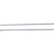 Stir Sticks, Dixie Stirrer/Straw, 10 000/Ct  THUMBNAIL