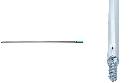 SQUEEGEE HANDLE, UNGER, ALUMINUM,THREADED, 58" THUMBNAIL