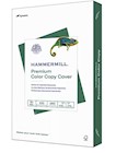 COPY PAPER, HAMMERMILL, 11" X 17", 60 LBS, 100 BRIGHTNESS, 250 SHEETS/CT THUMBNAIL