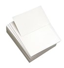 COPY PAPER, ALLIANCE CUSTOM CUT, 8.5" X 11", 20 LBS, 92 BRIGHTNESS, 500/REAM THUMBNAIL