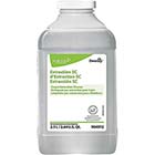 Extraction Cleaner, Floral Fresh Scent, Diversey J-Fill, 2.5 Liters 2/Ct, THUMBNAIL