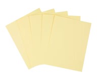 PAPER, RECYCLED, MULTIPURPOSE, XEROX VITALITY, 20 LBS, 8.5" X 11", 500 SHEETS/REAM MAIN