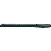 VACUUM MAGNET, CARPET, 16" THUMBNAIL