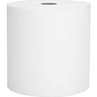Hardwound Towels, 1-Ply White, Scott, 12/Ct THUMBNAIL