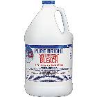 Bleach, Germicidal, Pure Bright, 1 GL, 6/CT THUMBNAIL