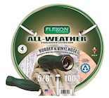 HOSE, GARDEN, ALL-WEATHER, 100FT THUMBNAIL