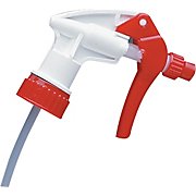 Trigger Sprayer, Unisan Trigger Sprayer 9 1/2 Long For 32 oz. Bottles  MAIN