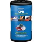 CPR Kit, Acme PhysiciansCare EmergencyCare CPR THUMBNAIL