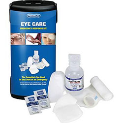 Eye Care, Acme PhysiciansCare, Emergency Care Eye Care  LARGE