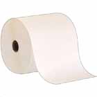 Hardwound Towel, Envision High Capacity Roll Towel, White, 1-Ply, 6 rolls/Ct, 800' x 7.870" THUMBNAIL