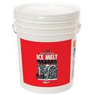 ICE MELT BLEND, ROAD RUNNER 50 LB PAIL, PURCHASE OF SIX PAILS THUMBNAIL