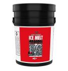 ICE MELT BLEND, ROAD RUNNER 50 LB PAIL, PURCHASE OF THREE PAILS THUMBNAIL