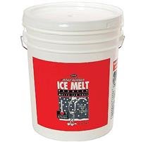 ICE MELT BLEND, ROAD RUNNER 50 LB PAIL, PURCHASE OF THREE PAILS MAIN