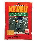 Ice Melt - Road Runner, 50 lb. Bag, Melts to -15 Degrees,Scotwood Industries THUMBNAIL