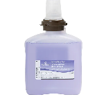 FOAM SOAP, PREMIUM CRANBERRY SCENT, REFILL, 1200mL, 2/CT THUMBNAIL