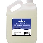 LIQUID HAND SOAP WHITE, COCONUT, 1 GAL THUMBNAIL