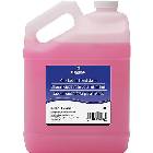 LOTION HAND SOAP, PINK, LIGHT FLORAL 1 GAL THUMBNAIL