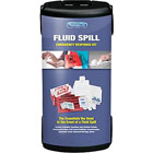 Body Fluid Kit, Acme, PhysiciansCare, EmergencyCare, Fluid Spill THUMBNAIL