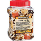 Cyber Snackz Tropical Trail Mix, 24 oz THUMBNAIL