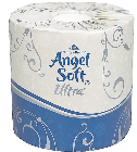 BATH TISSUE, 2-PLY, WHITE, ULTRA PROFESSIONAL SERIES, 60/CT THUMBNAIL