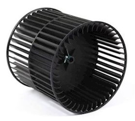 WHEEL BLOWER LARGE