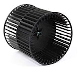 WHEEL BLOWER THUMBNAIL