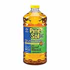 Cleaner, Pine-Sol Multi-Surface, Original Scent, 60 Oz., 6 Bottles/Cs THUMBNAIL