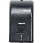 DISPENSER, ENMOTION, AUTOMATIC, TOUCHLESS, SMOKE THUMBNAIL