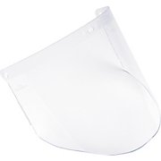 FACE SHIELD, 3M, DELUXE, CLEAR, XLR8 TUFFMASTER MAIN