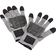 CUT RESISTANT GLOVES, NITRILE, KLEENGUARD G60 PURPLE, 1/PR THUMBNAIL