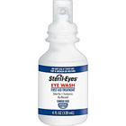 Eye Care, Acme PhysiciansCare Eyewash, Eye Wash Refill 4 oz  THUMBNAIL