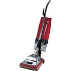 Sanitaire Commercial Upright with EZ Kleen Dirt Cup 50' Cord 18.4 lbs  THUMBNAIL