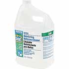 CLEANER, RESTROOM, DISINFECTANT, COMET, CITRUS SCENT, 1 GALLON, 1/EA THUMBNAIL