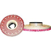Pad Driver, 20",Pro Line Short Trim Pad Driver 20  THUMBNAIL