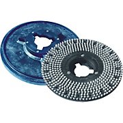 Pad Driver, 16", Mercury PRO 175 Series Super Heavy-Duty, For PRO-17  MAIN