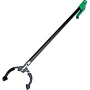 GRABBER, UNGER, NIFTY NABBER, 51" MAIN