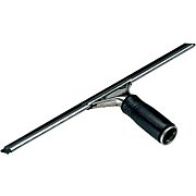WINDOW SQUEEGEE, UNGER PRO, STAINLESS STEEL, 14" THUMBNAIL