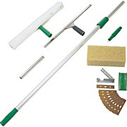 WINDOW WASHING KIT, UNGER PRO THUMBNAIL