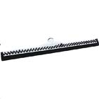 BRUSH HEAD, UNGER, POLYPROPYLENE, 2.36" X 22" X 3.15" THUMBNAIL