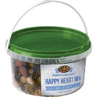 Happy Heart Mix, Trail Mix, 14 oz. THUMBNAIL