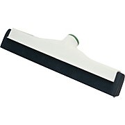 SQUEEGEE, UNGER SANITARY, STANDARD, 22" THUMBNAIL
